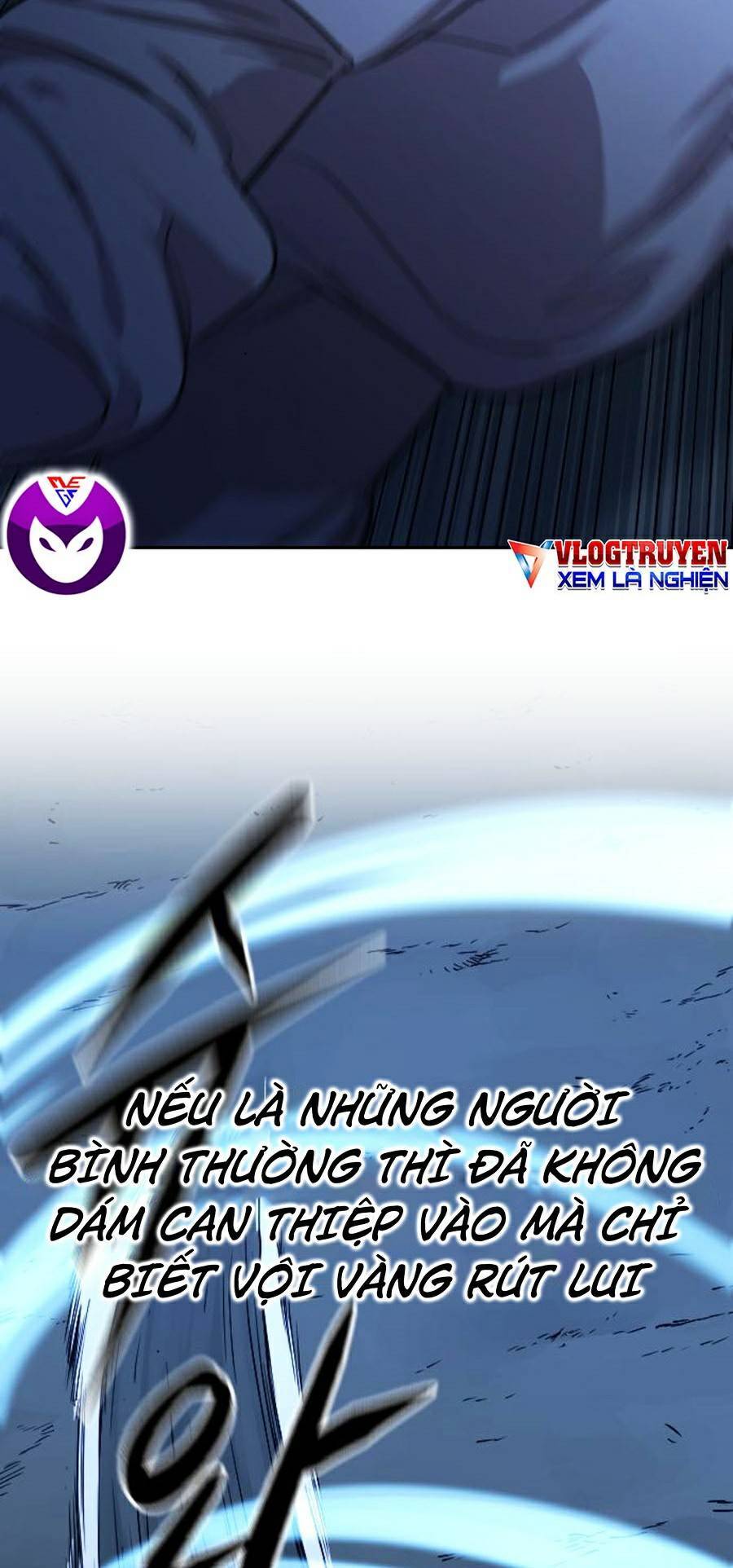 Chương 47 - Trang 84