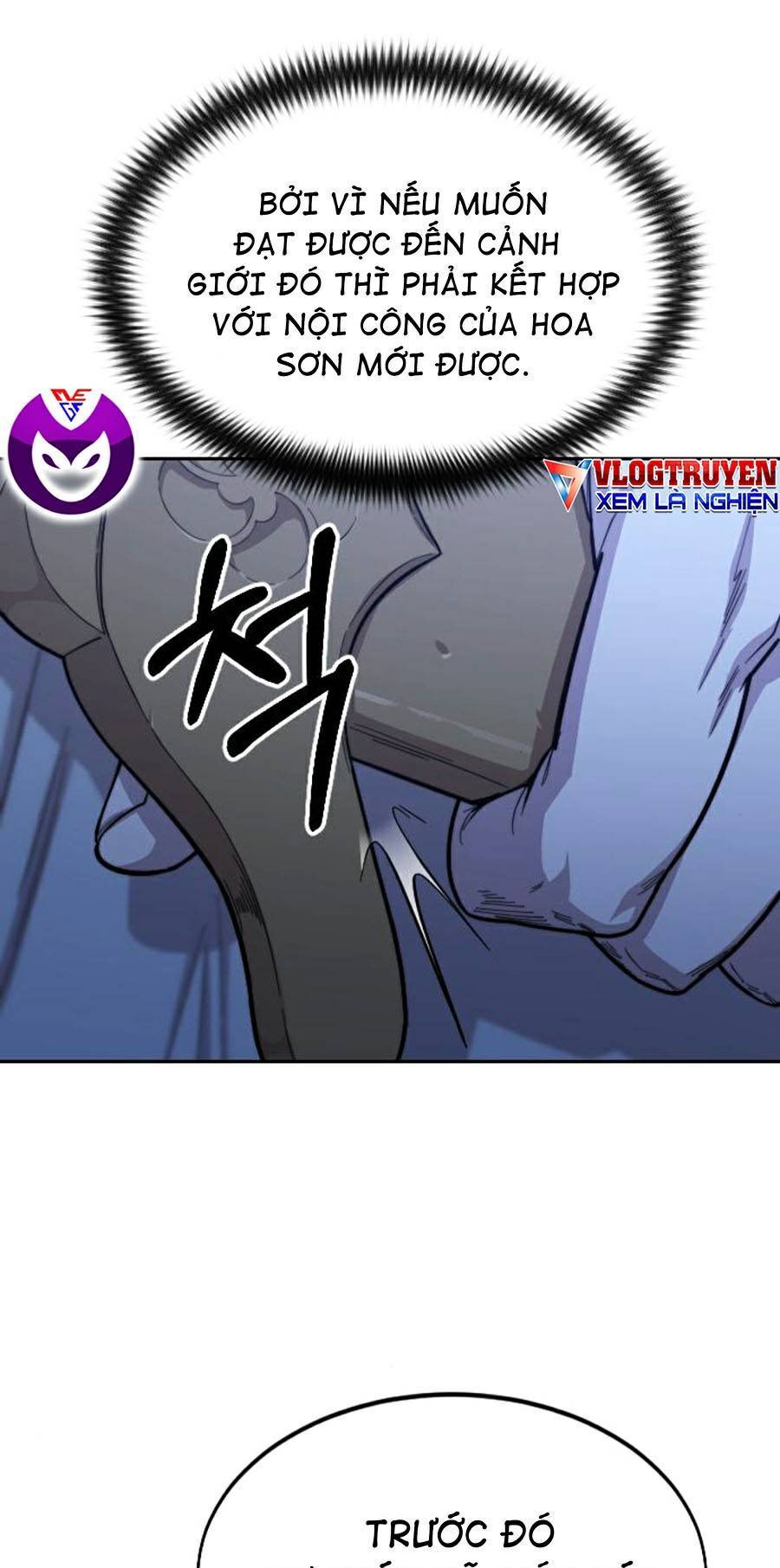 Chương 47 - Trang 10