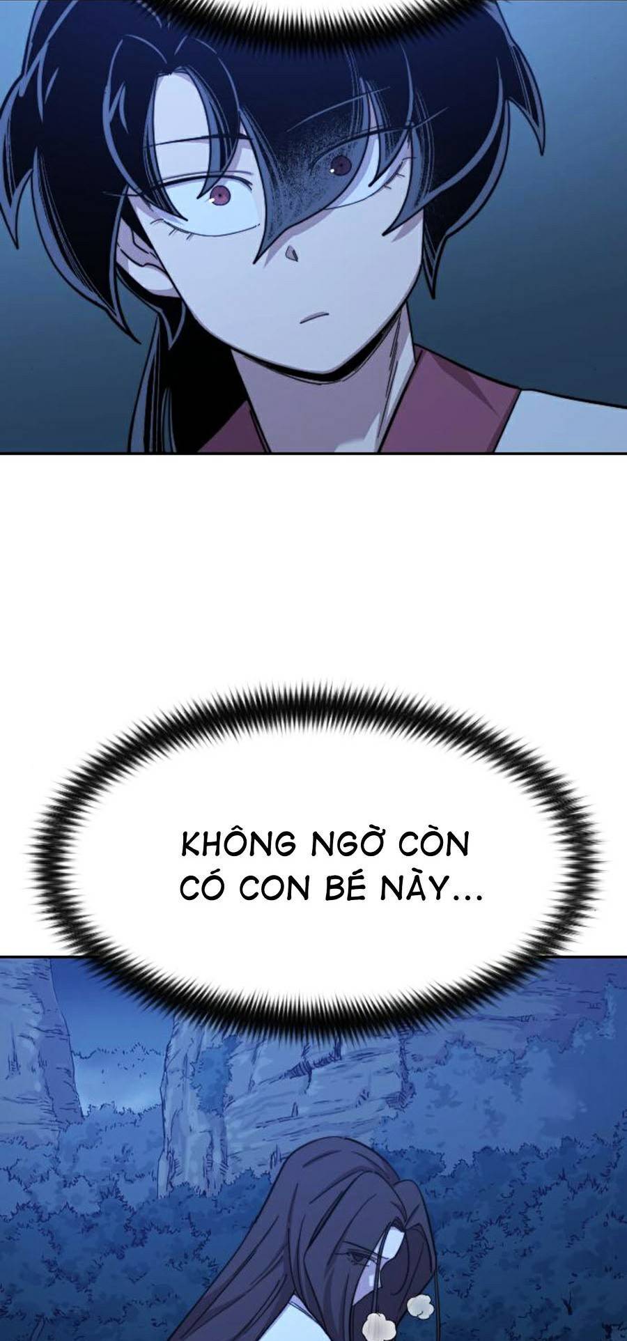 Chương 47 - Trang 92