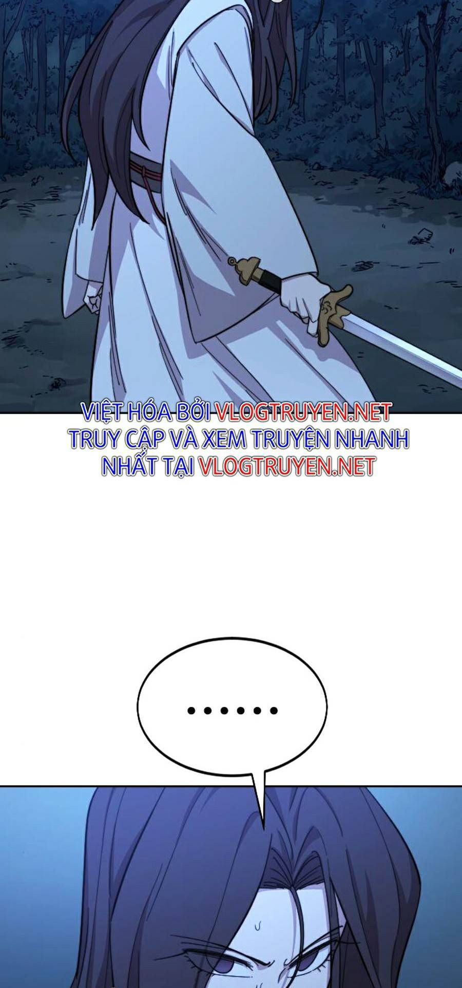 Chương 47 - Trang 93