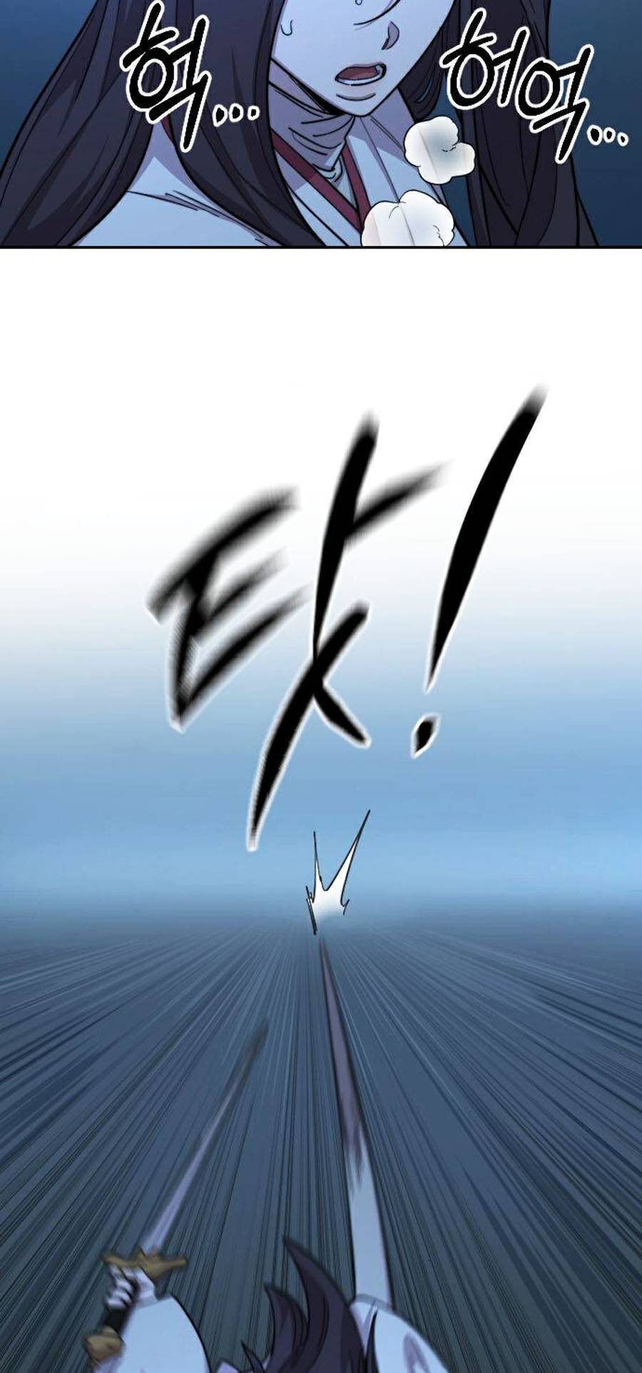 Chương 47 - Trang 94
