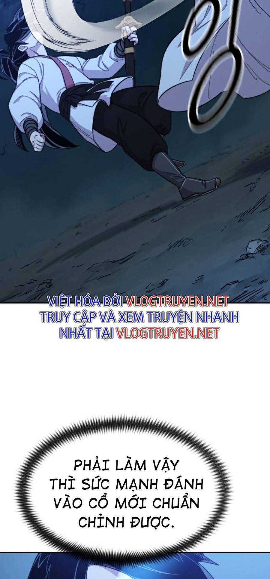 Chương 47 - Trang 98