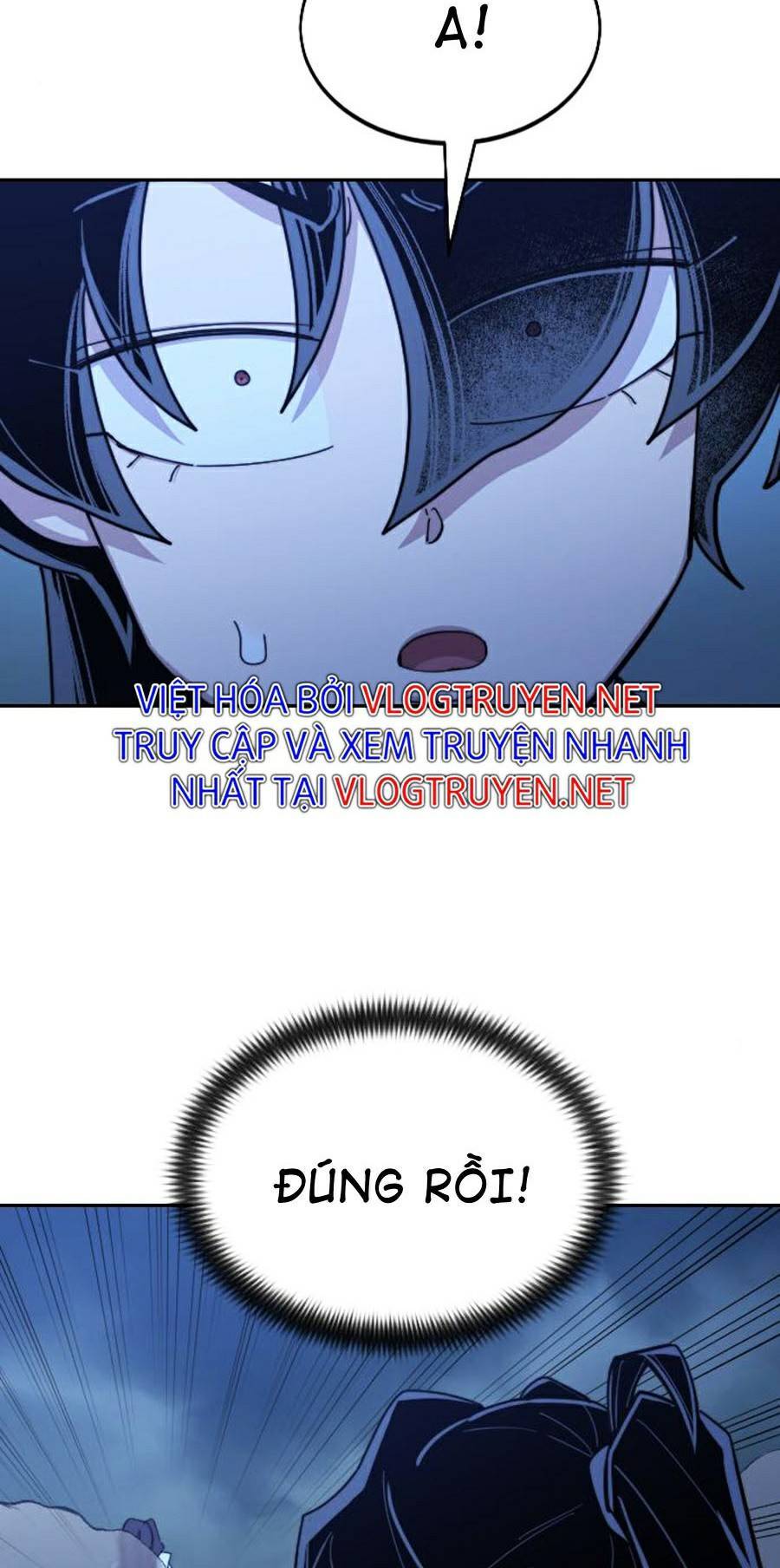 Chương 48 - Trang 14