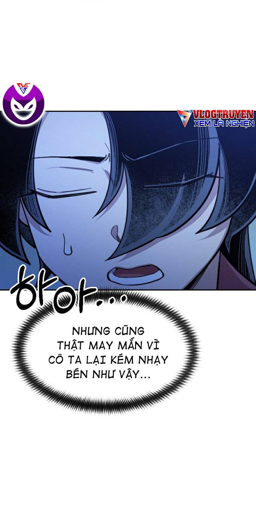 Chương 48 - Trang 20