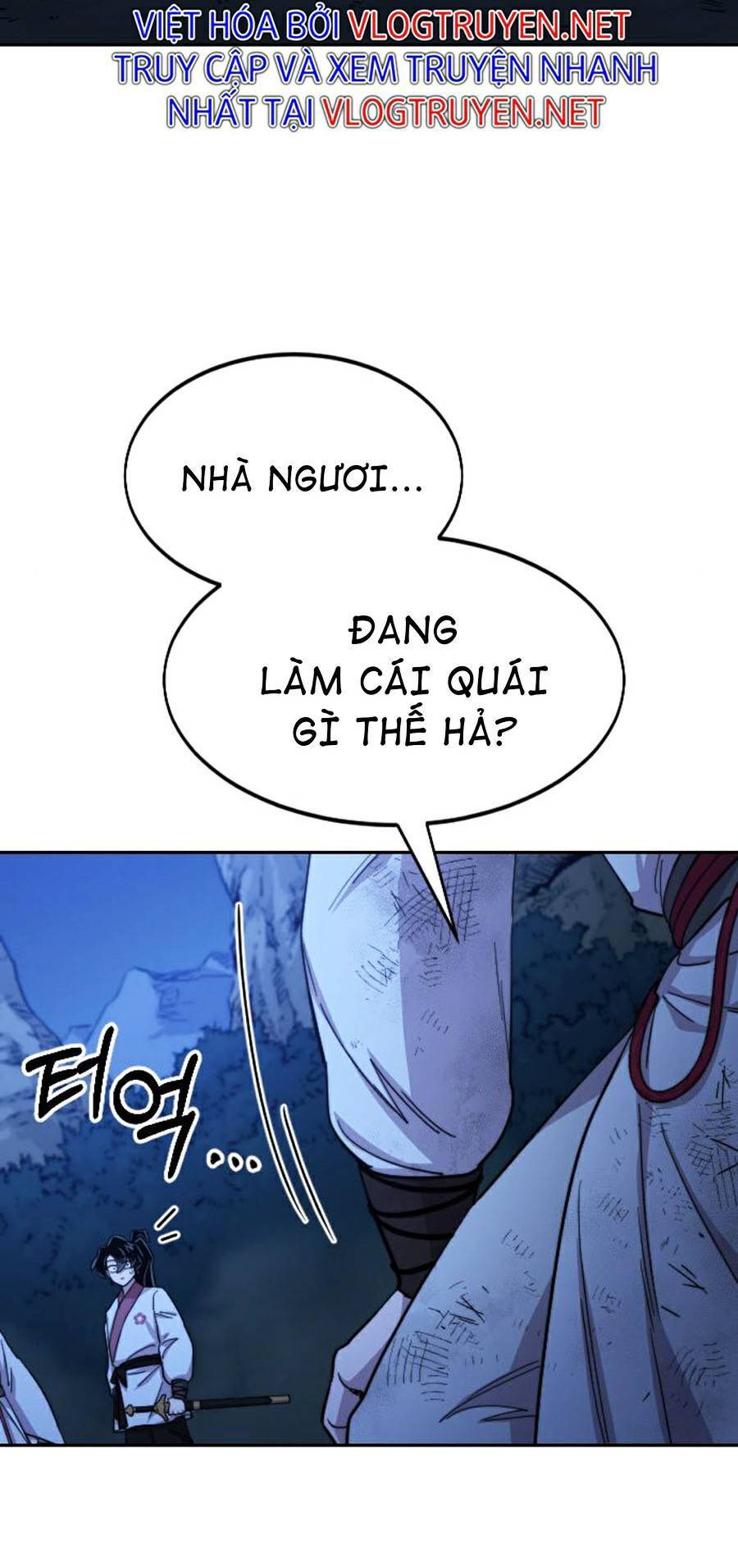 Chương 48 - Trang 22