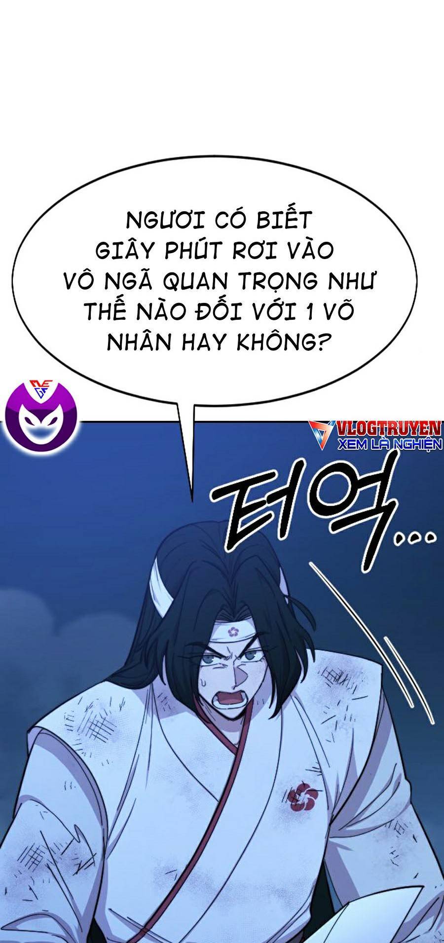 Chương 48 - Trang 23