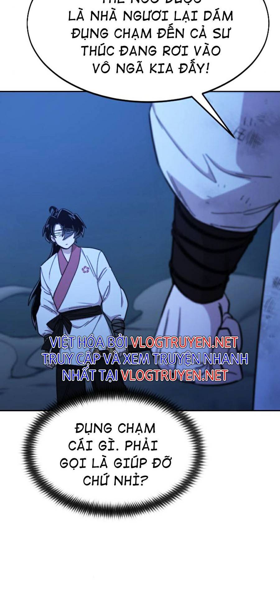 Chương 48 - Trang 25