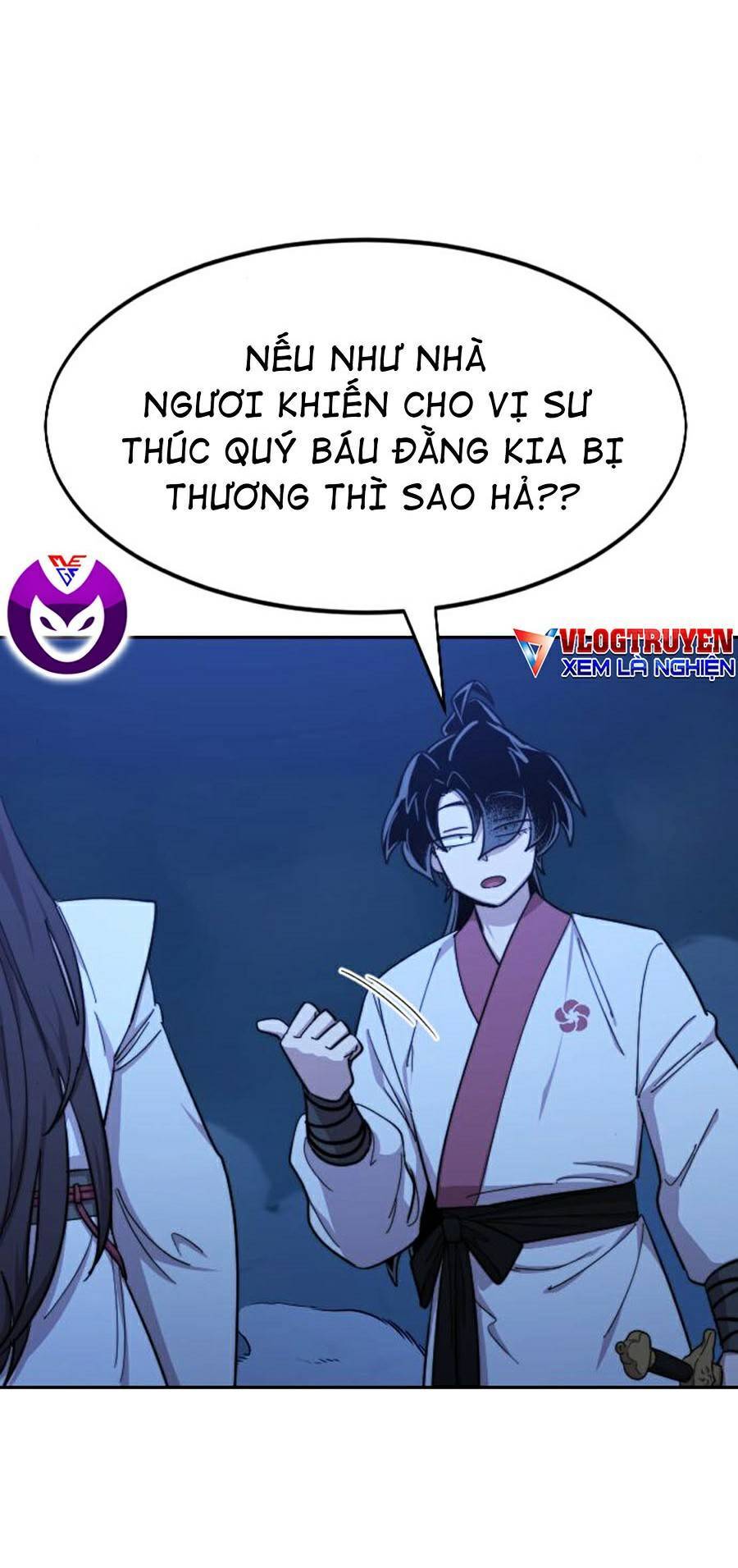 Chương 48 - Trang 27