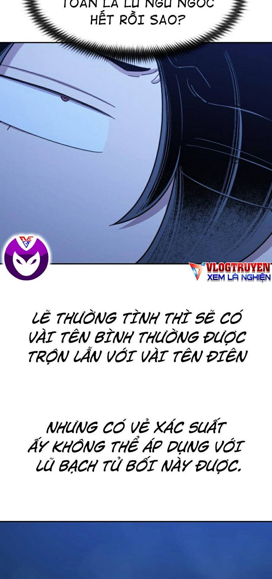 Chương 48 - Trang 31