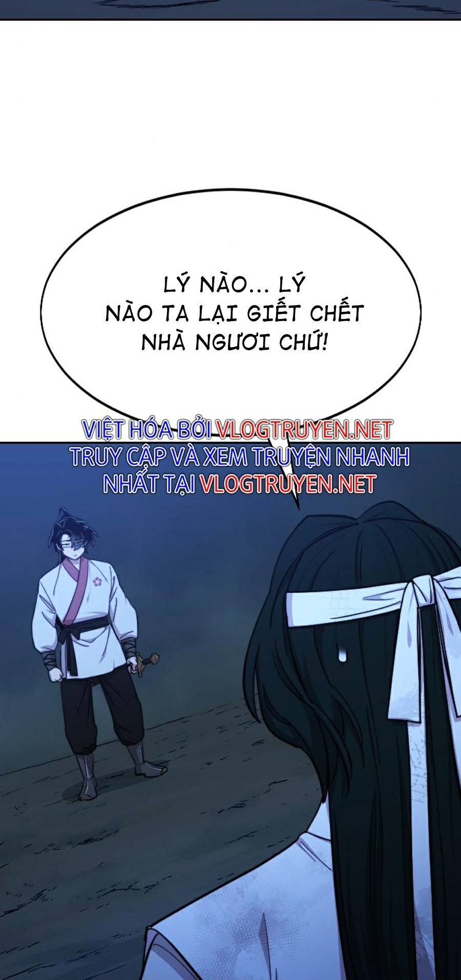 Chương 48 - Trang 33