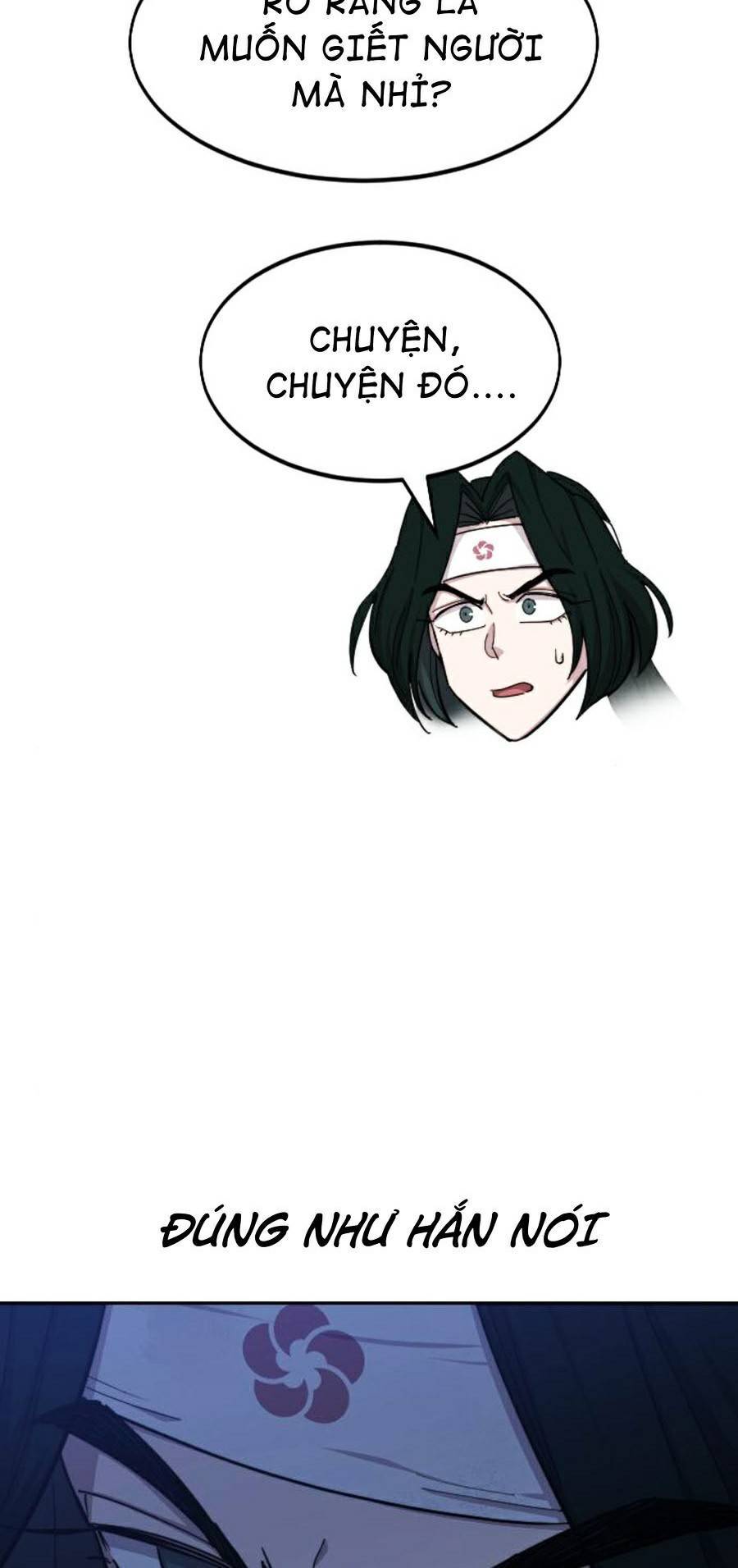 Chương 48 - Trang 35