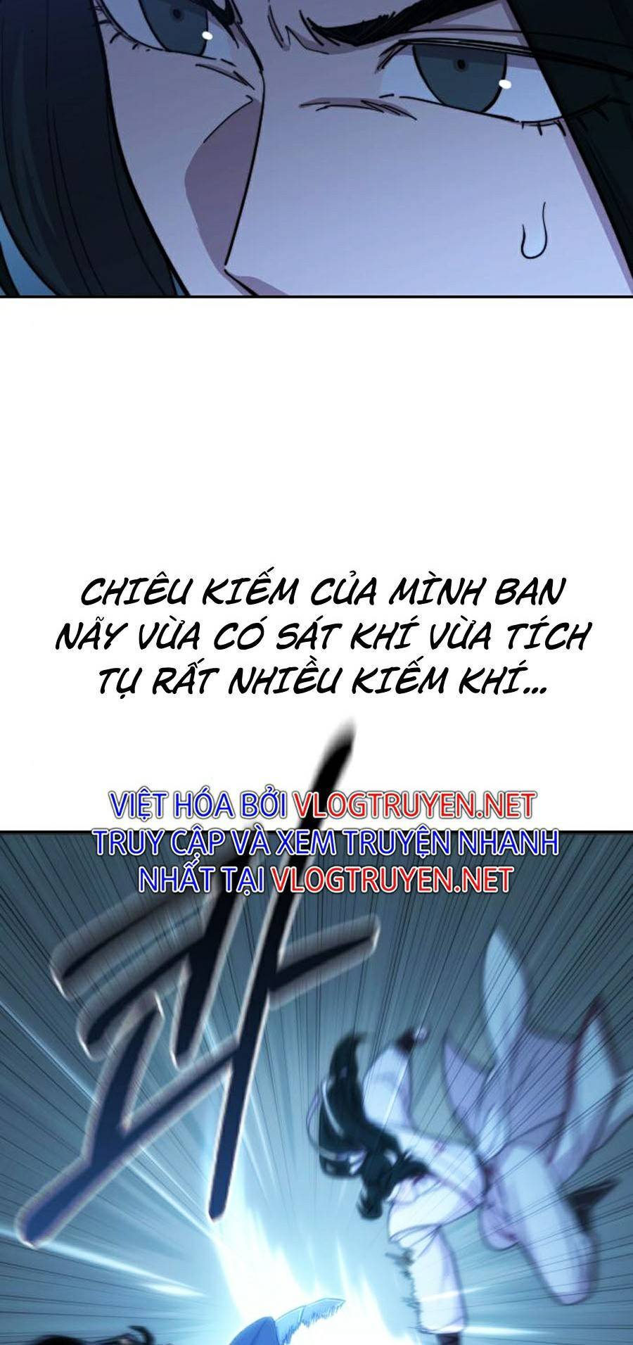 Chương 48 - Trang 36