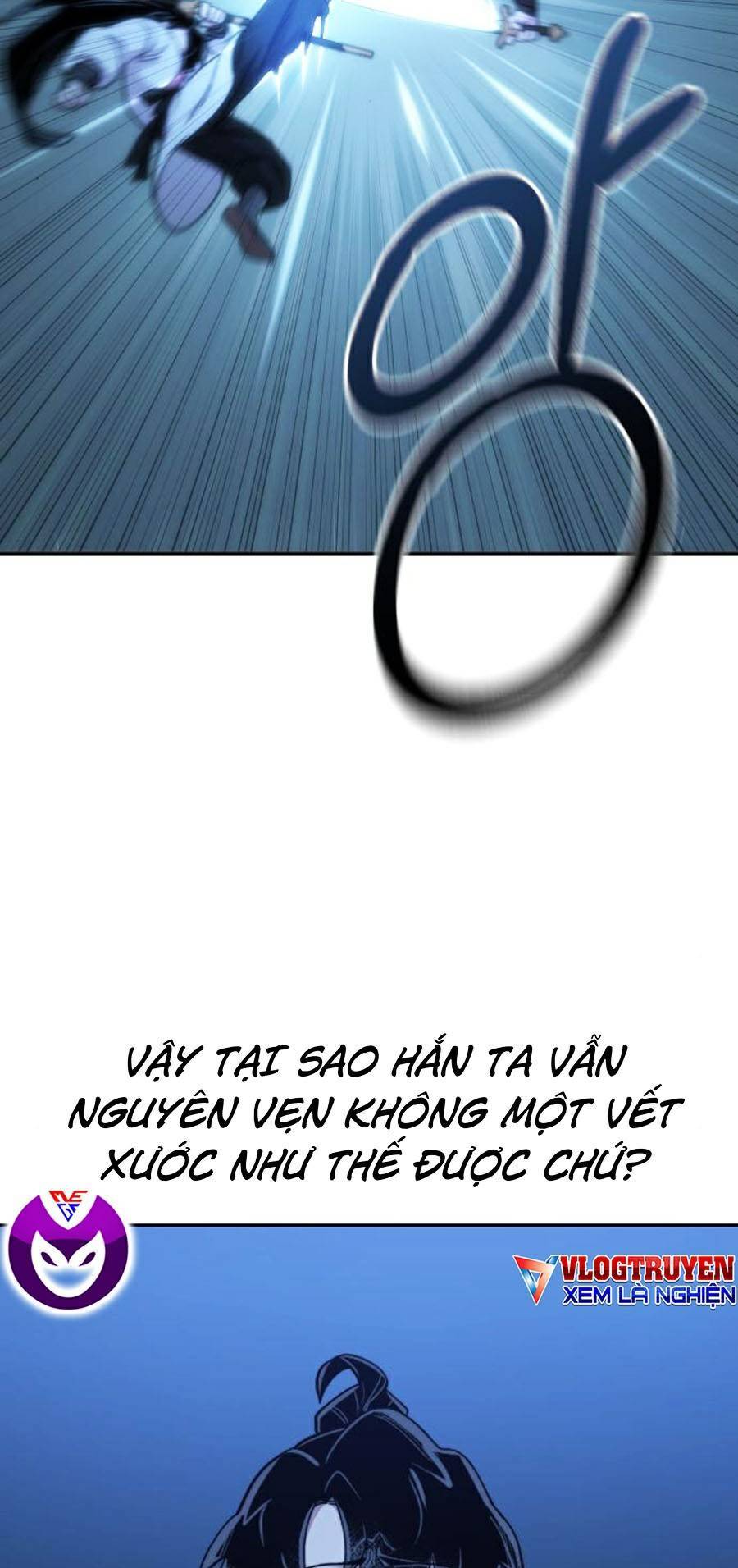 Chương 48 - Trang 37