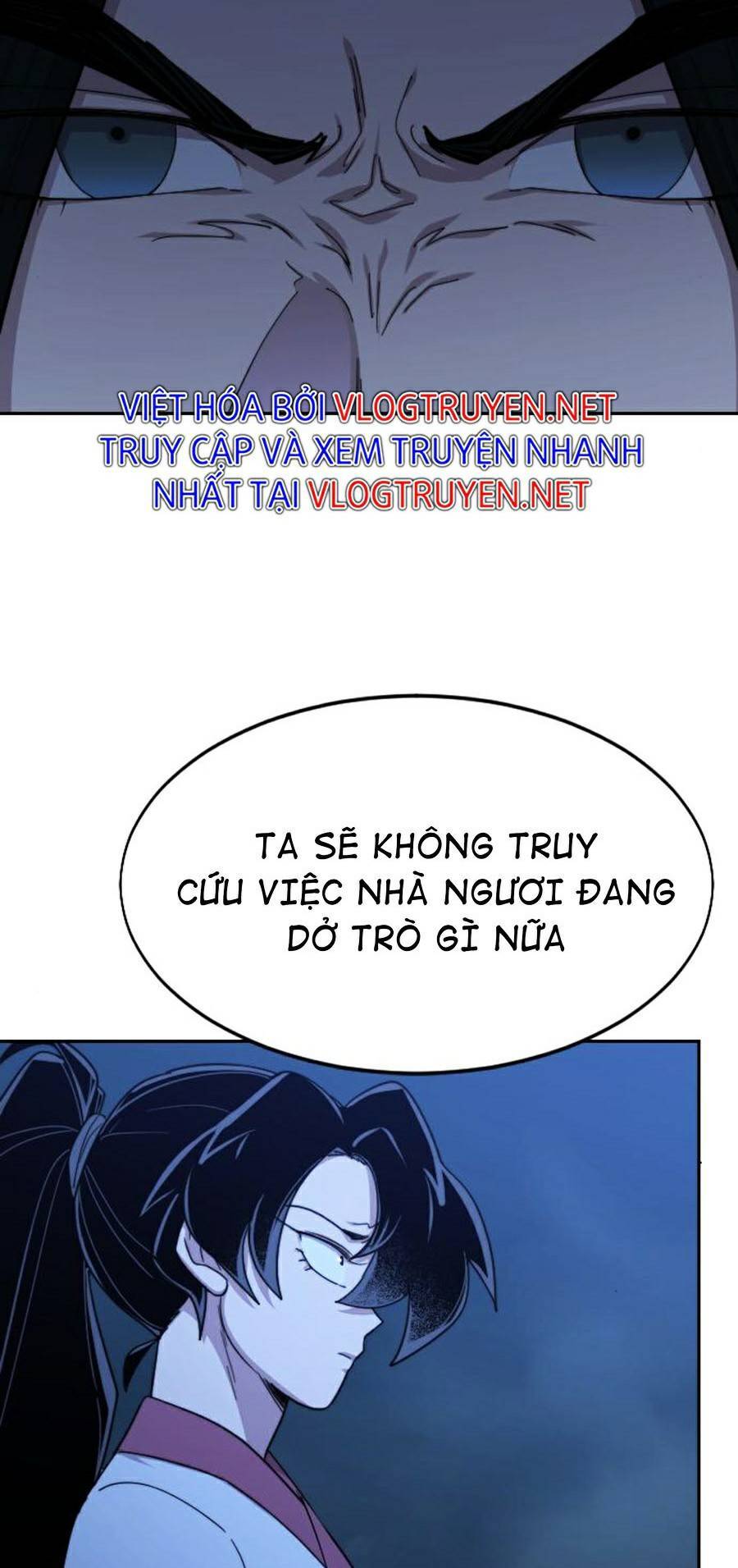 Chương 48 - Trang 39