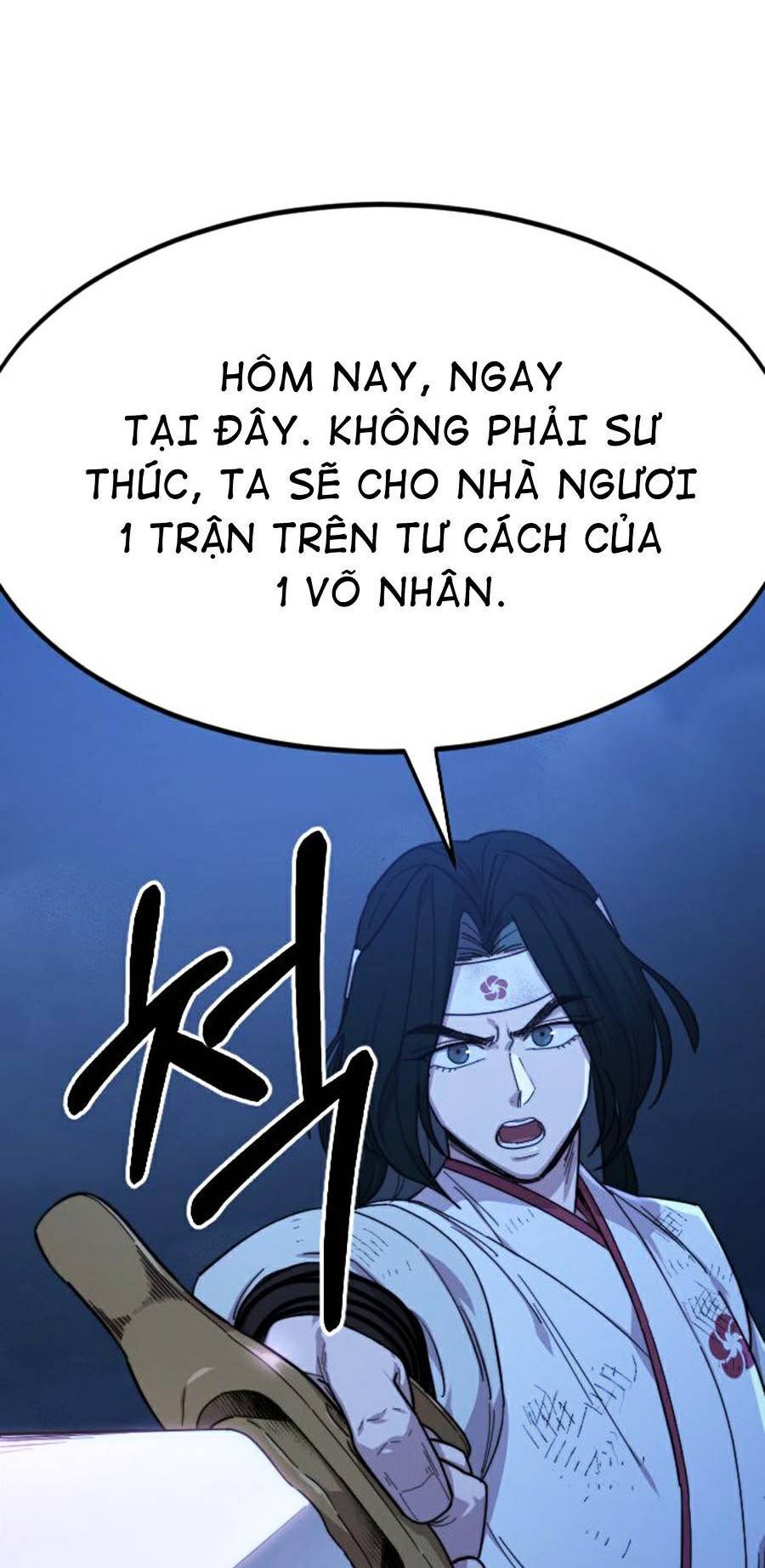 Chương 48 - Trang 42