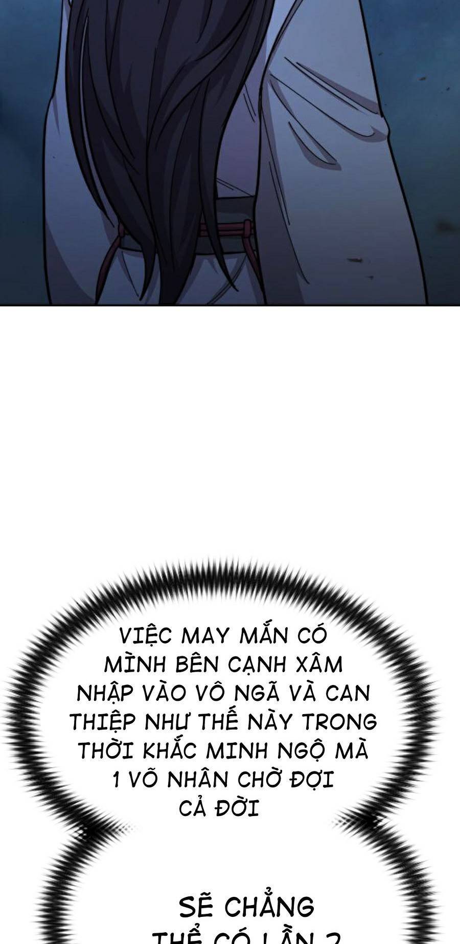 Chương 48 - Trang 46