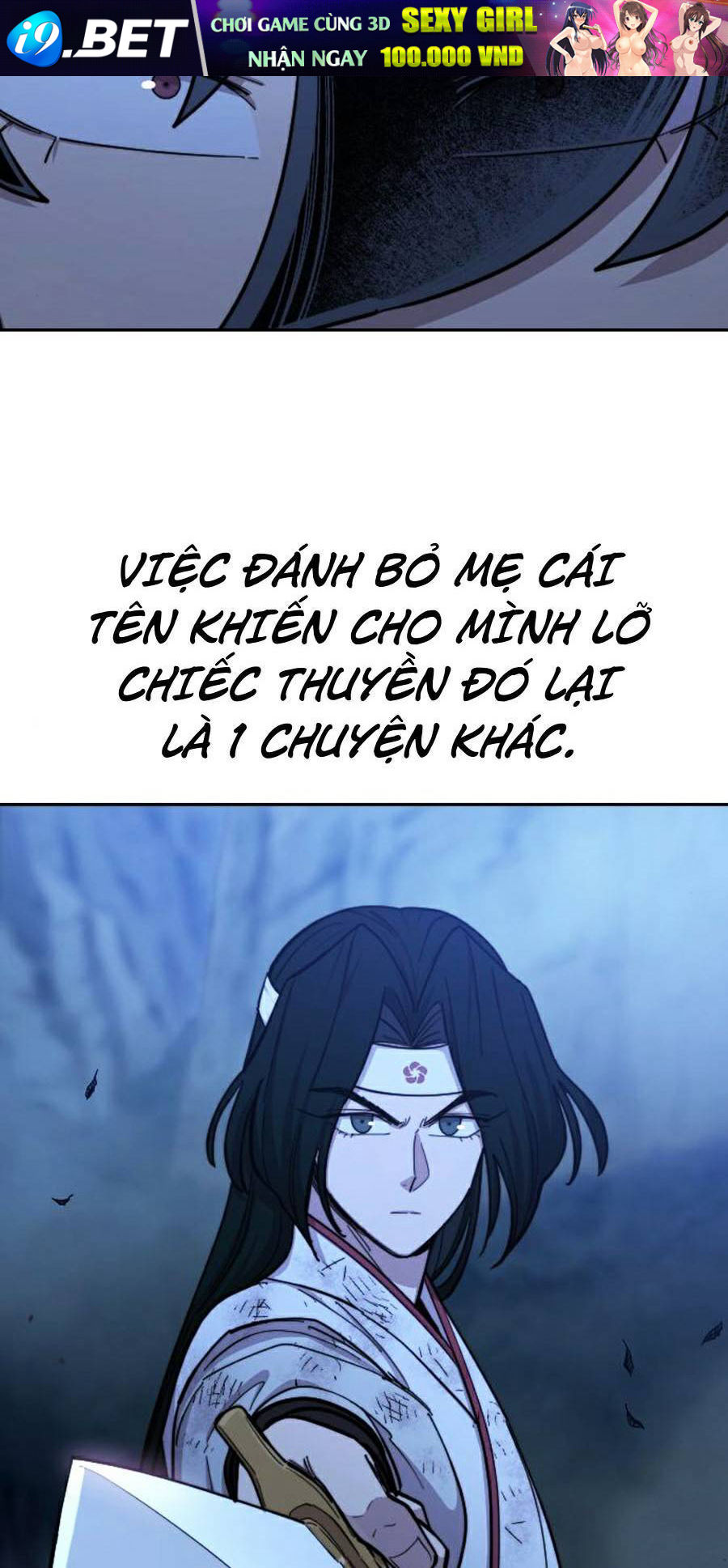 Chương 48 - Trang 51