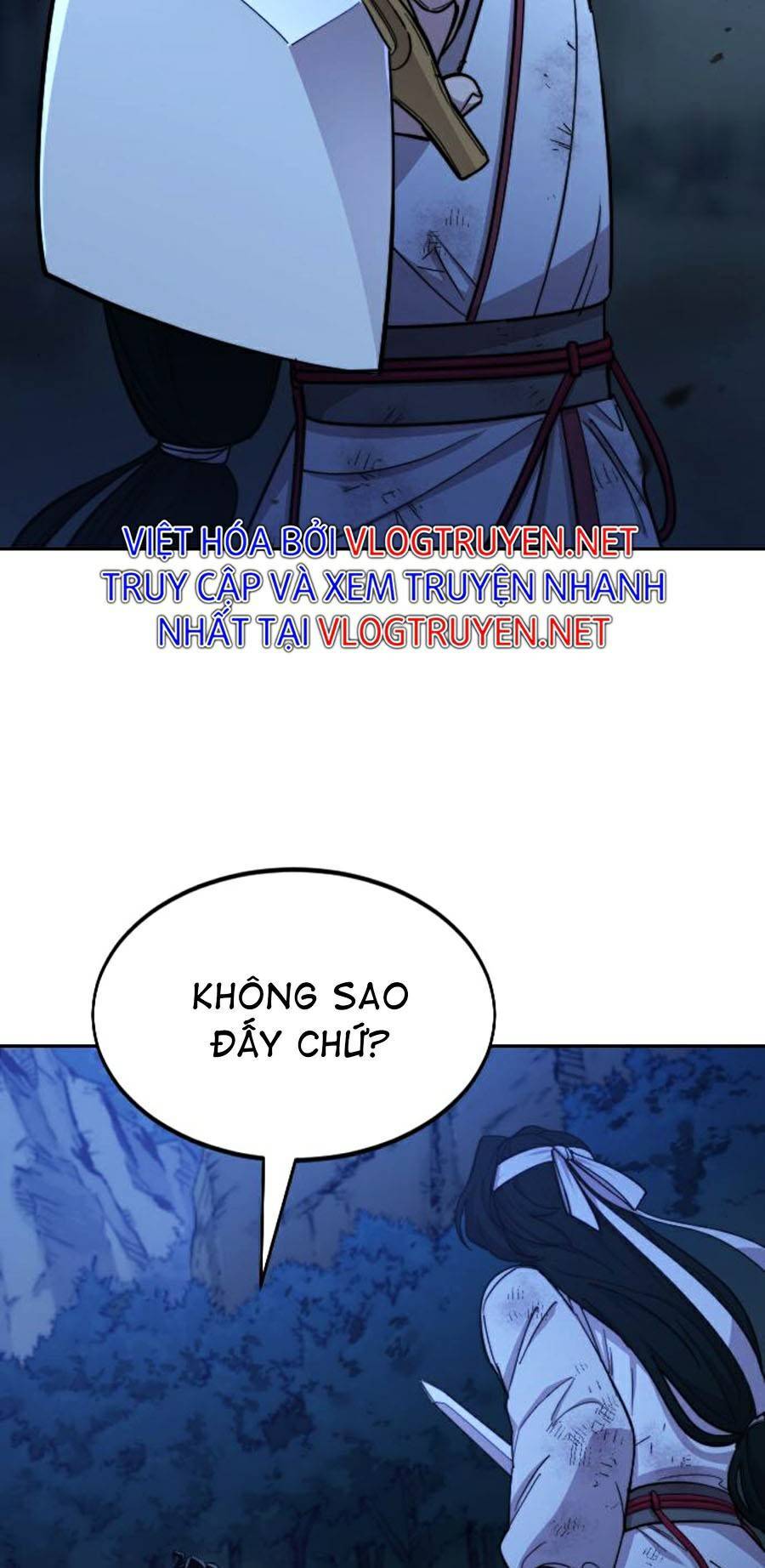 Chương 48 - Trang 52
