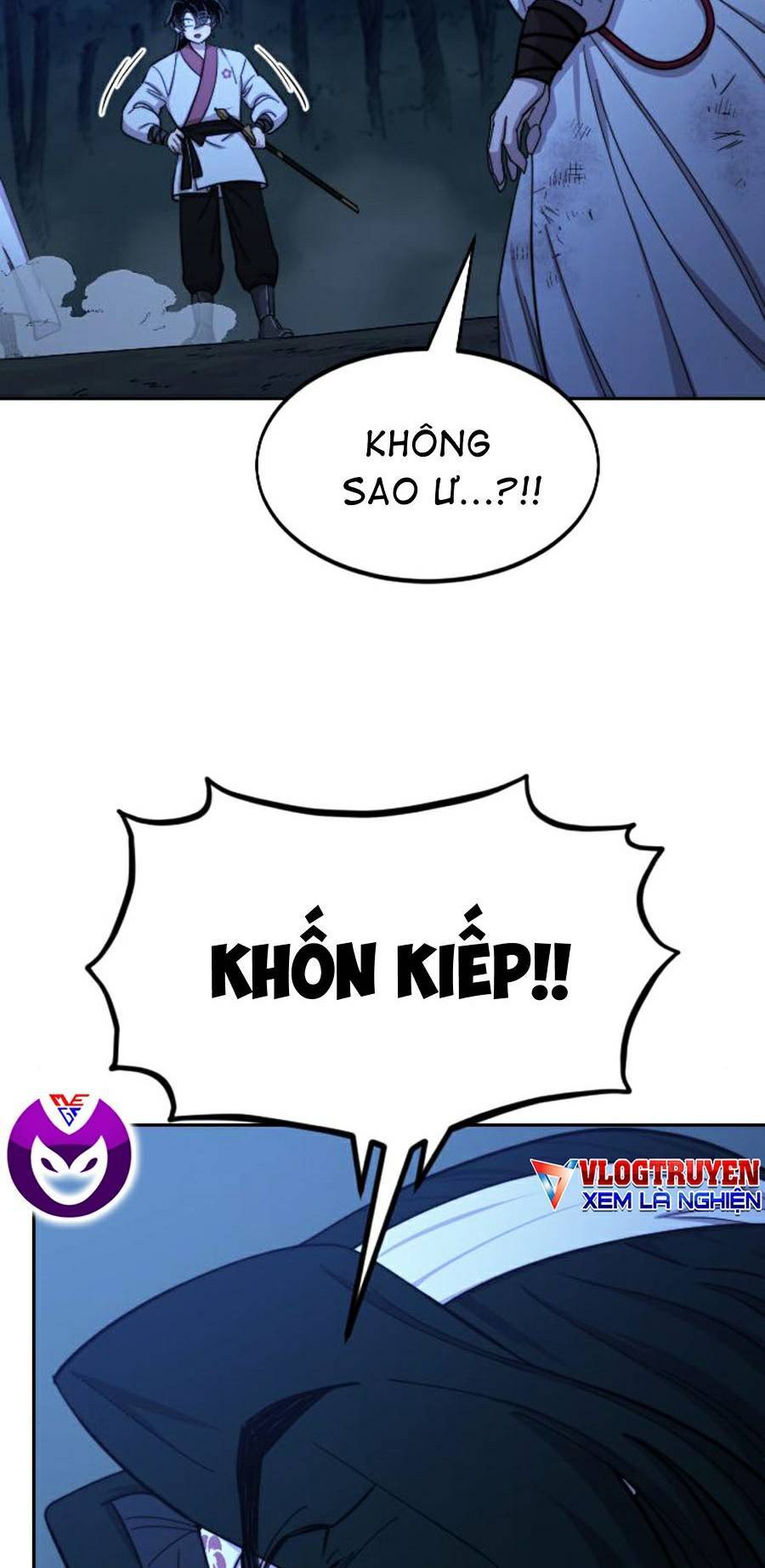 Chương 48 - Trang 53