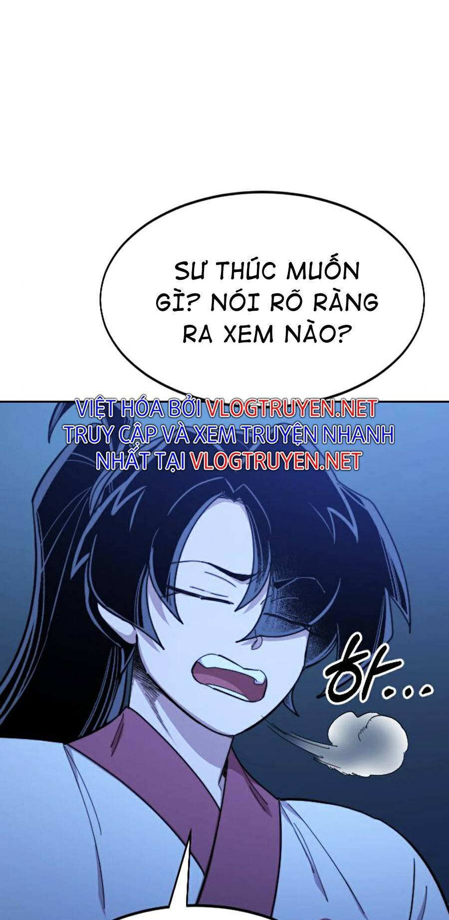 Chương 48 - Trang 55