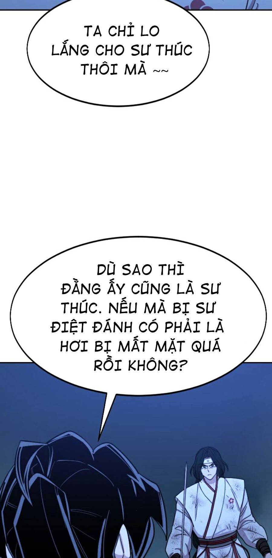 Chương 48 - Trang 56