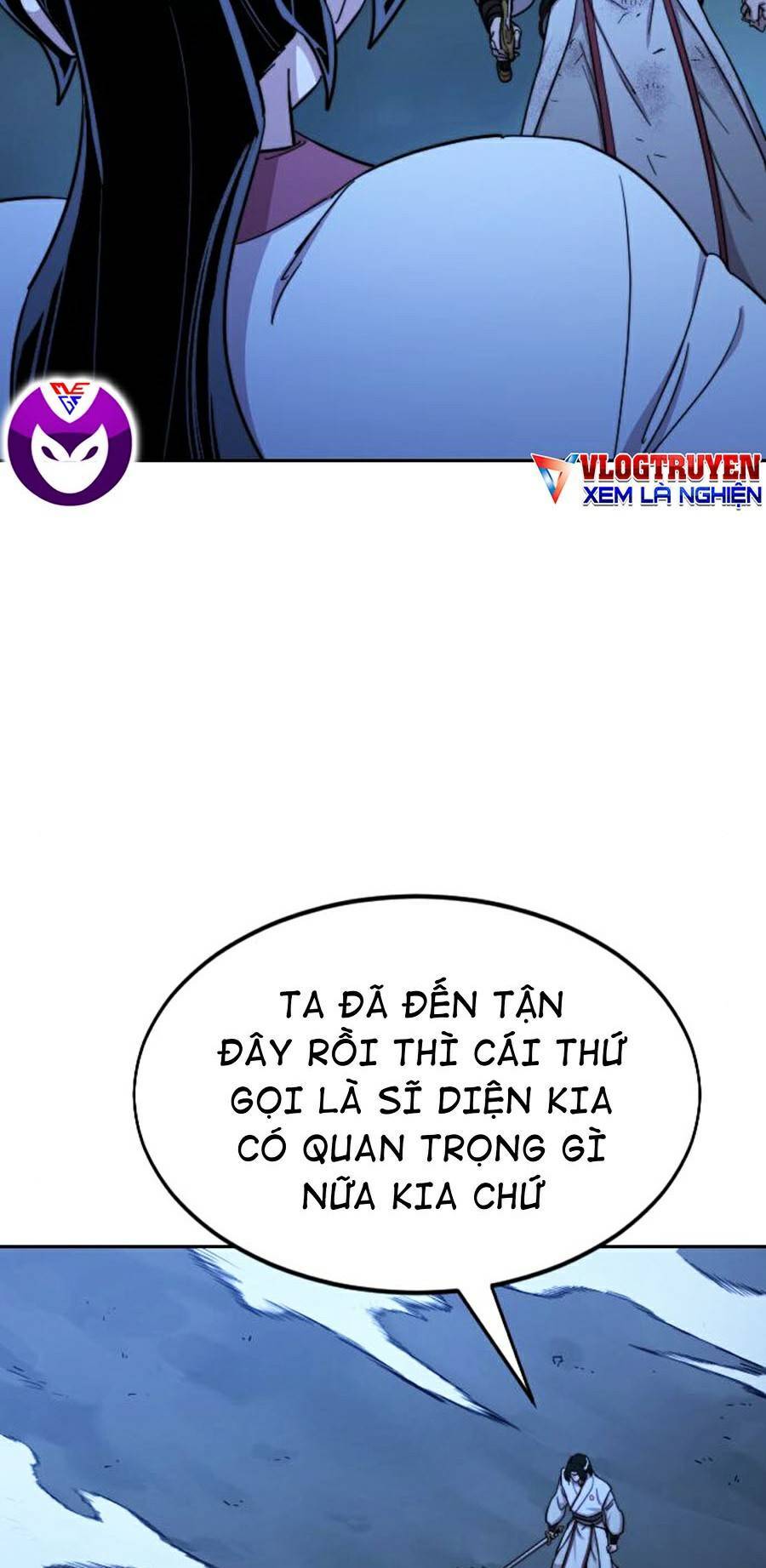 Chương 48 - Trang 57