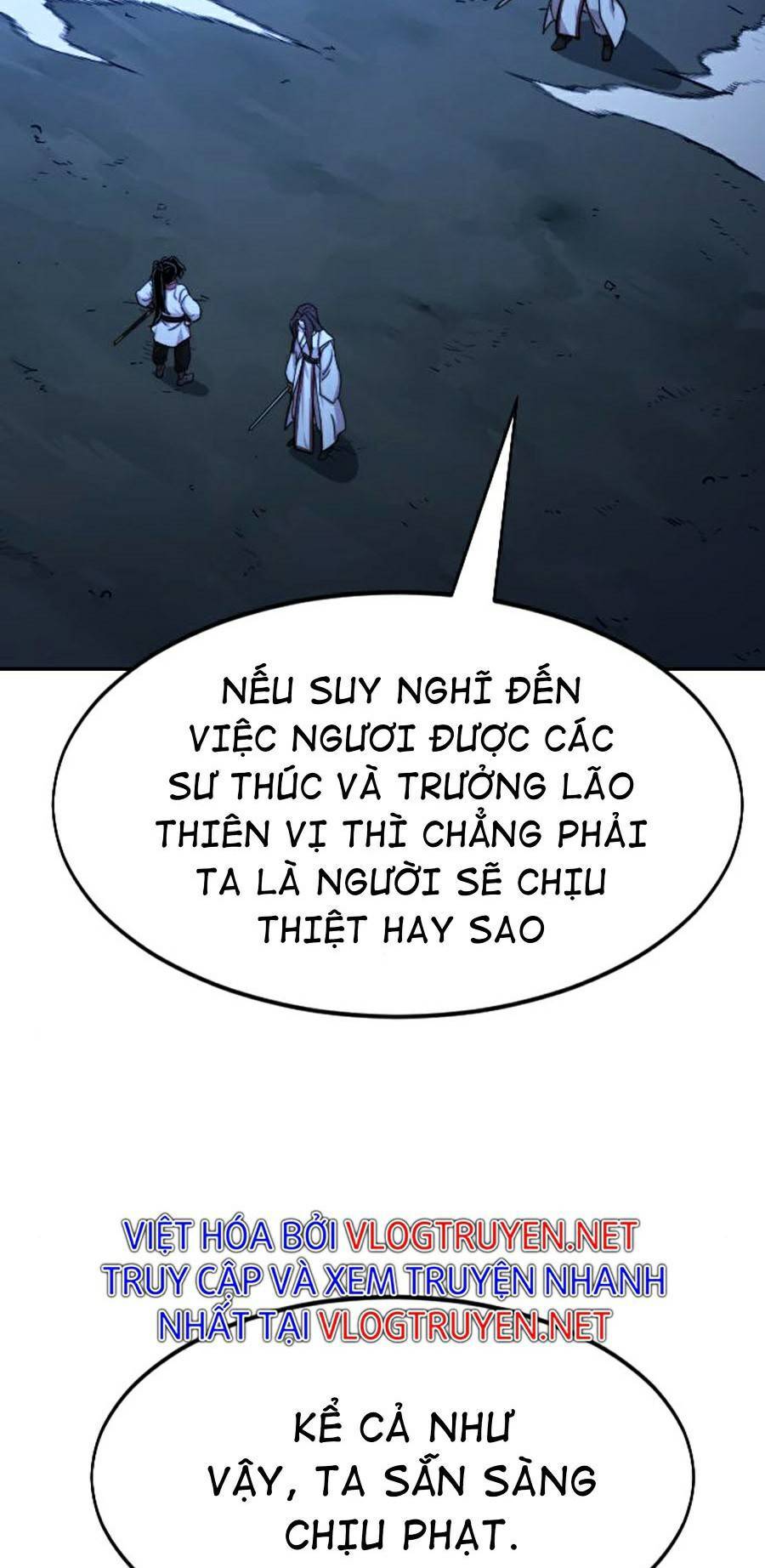 Chương 48 - Trang 58
