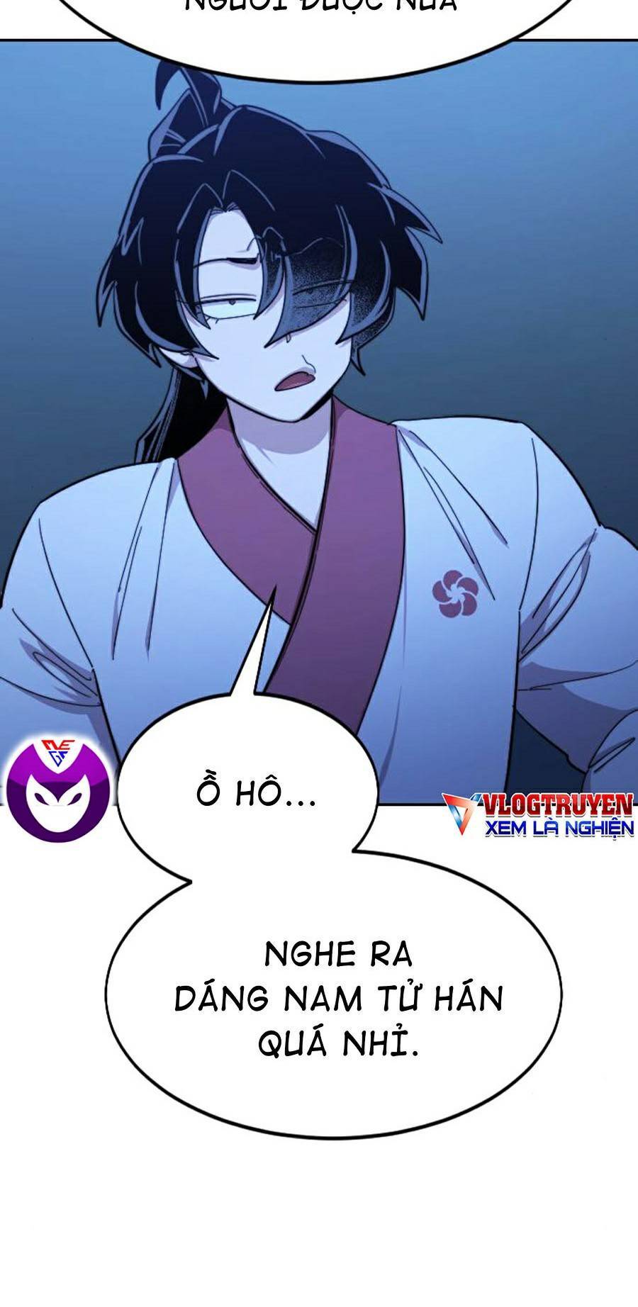 Chương 48 - Trang 60