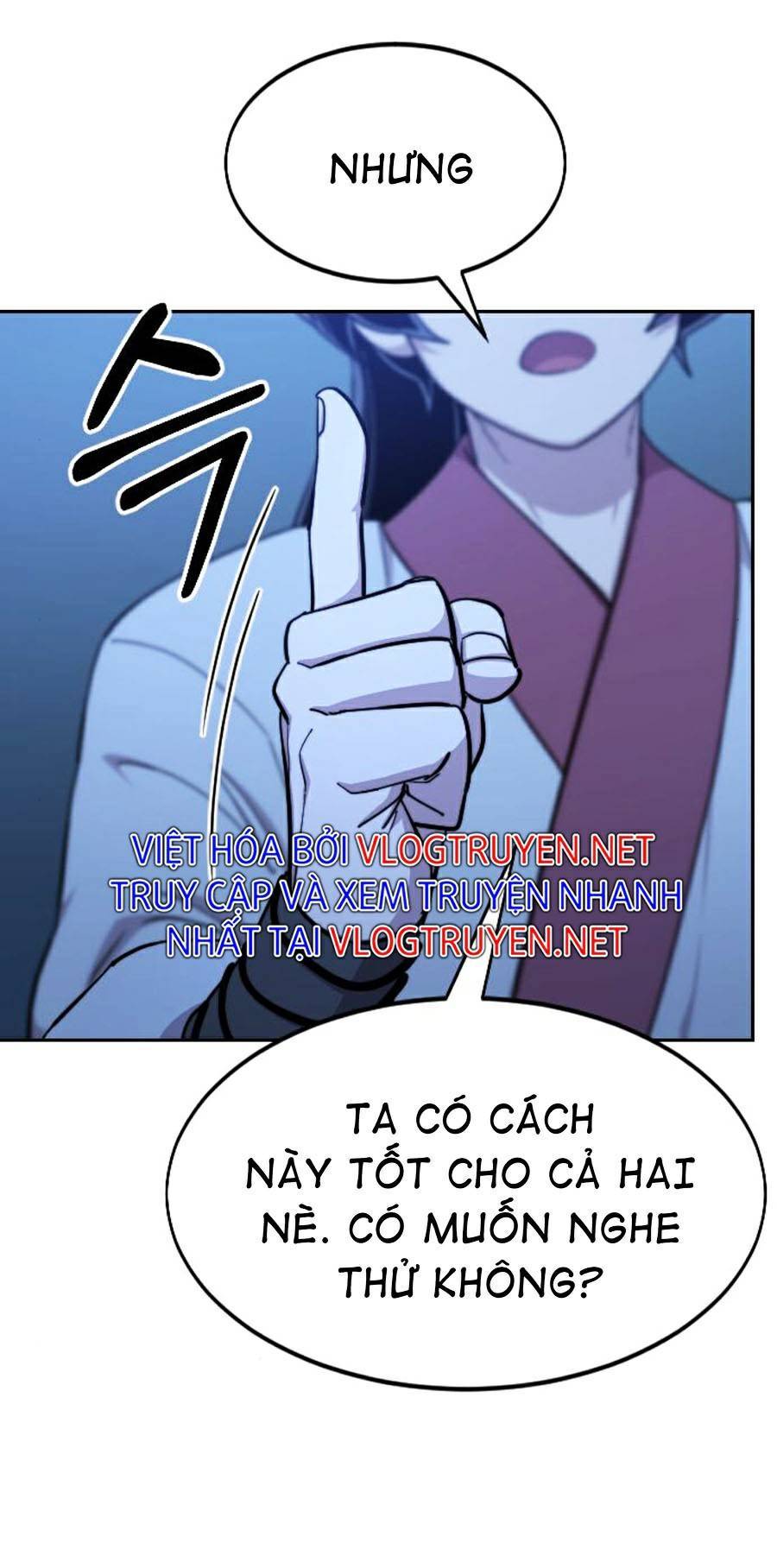 Chương 48 - Trang 61