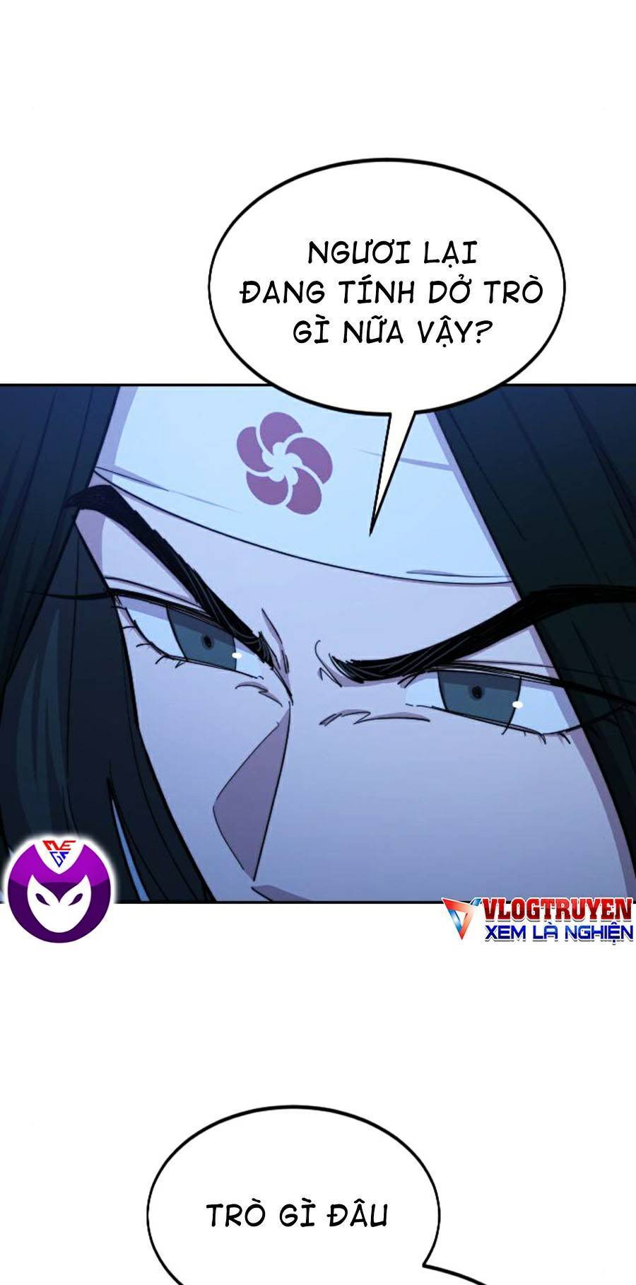 Chương 48 - Trang 62