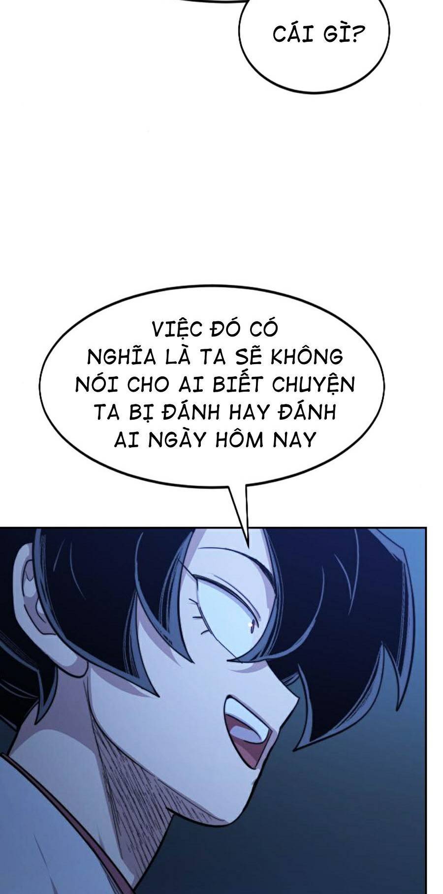 Chương 48 - Trang 64