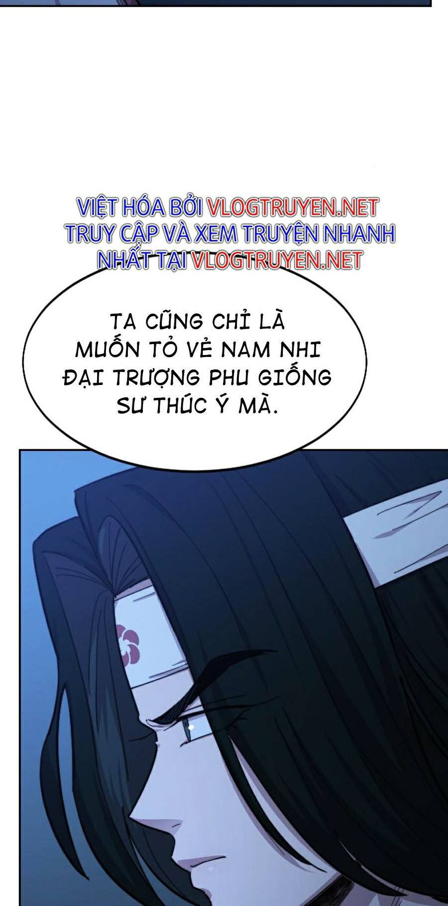 Chương 48 - Trang 65