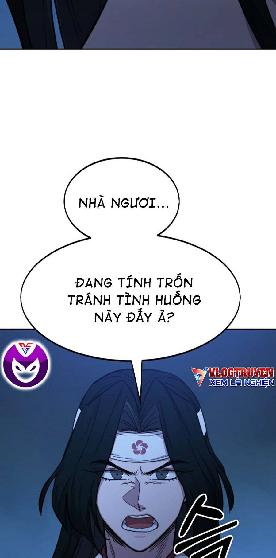 Chương 48 - Trang 67