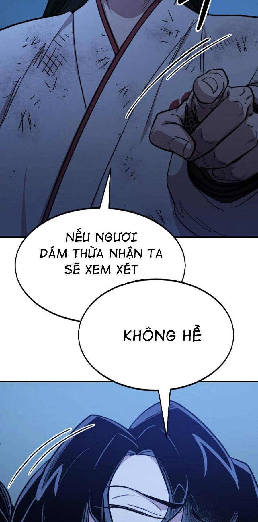 Chương 48 - Trang 68