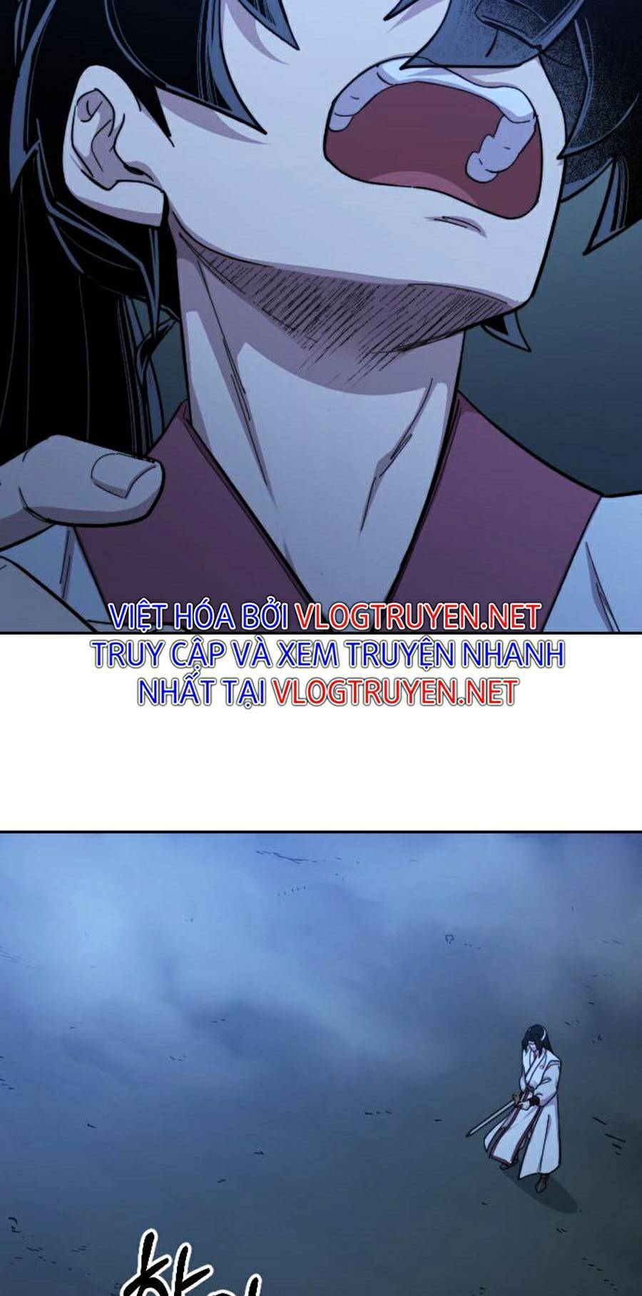 Chương 48 - Trang 69
