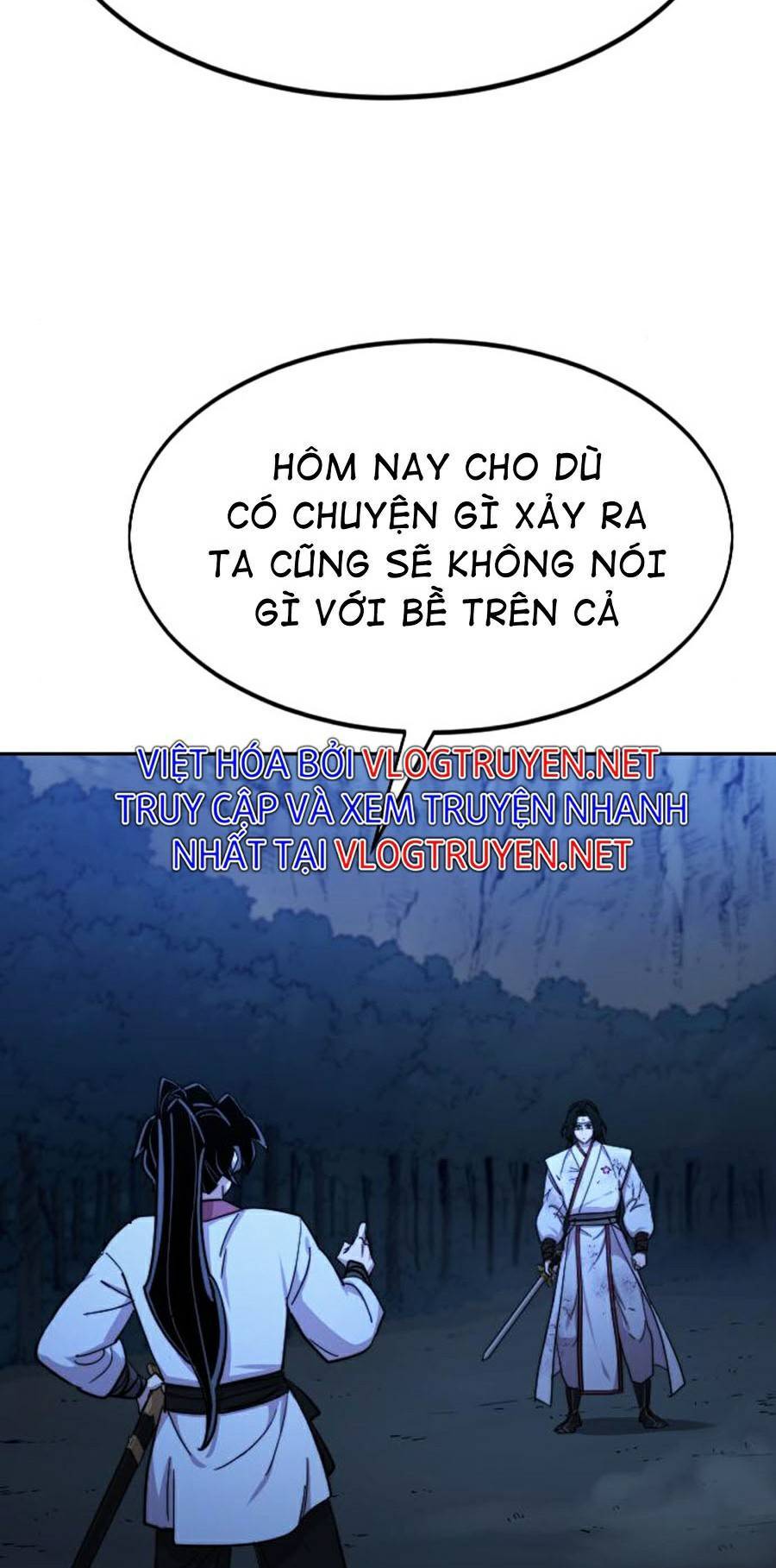 Chương 48 - Trang 73