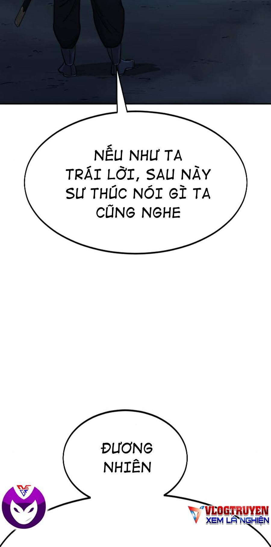 Chương 48 - Trang 74