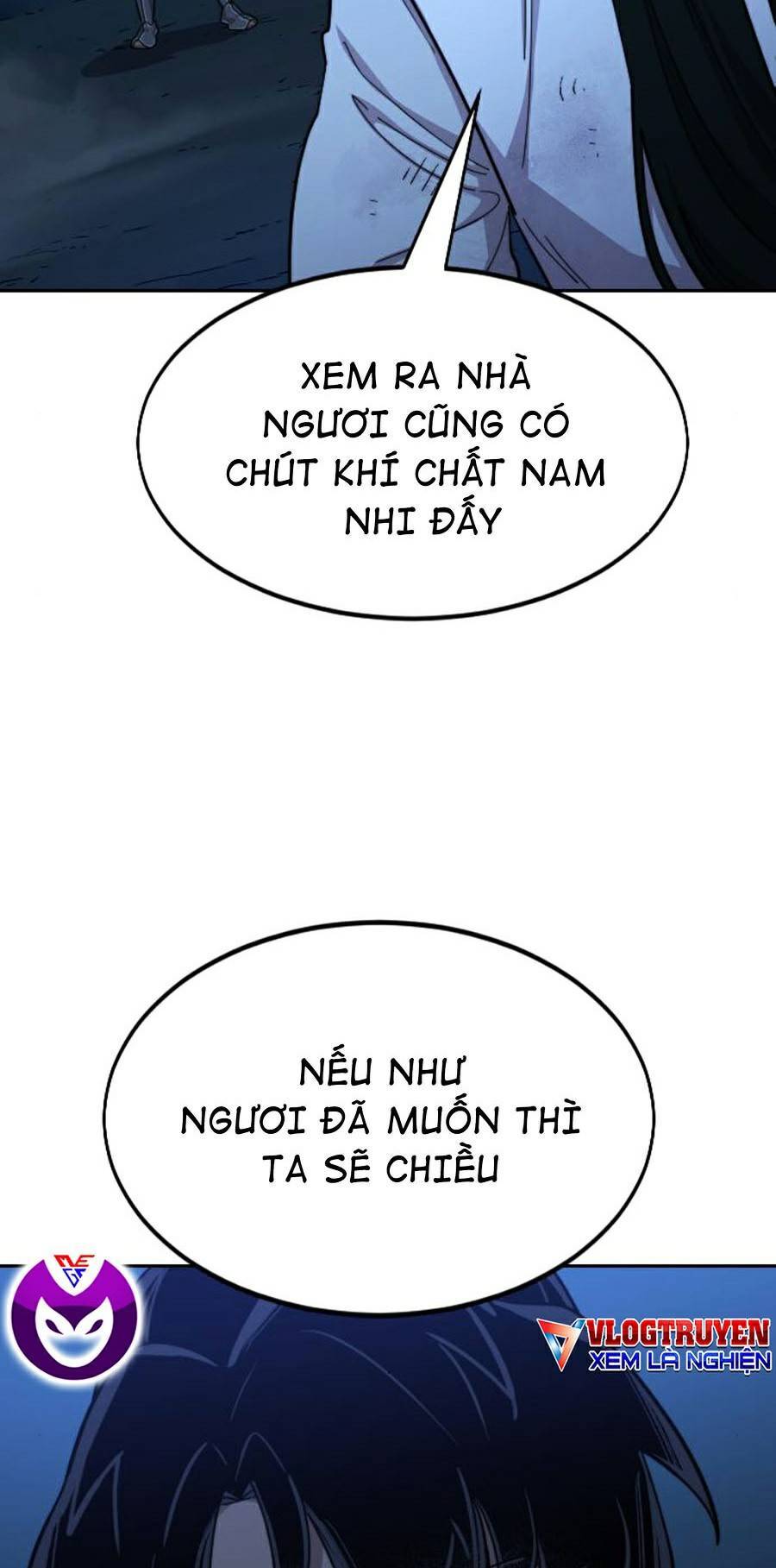 Chương 48 - Trang 78