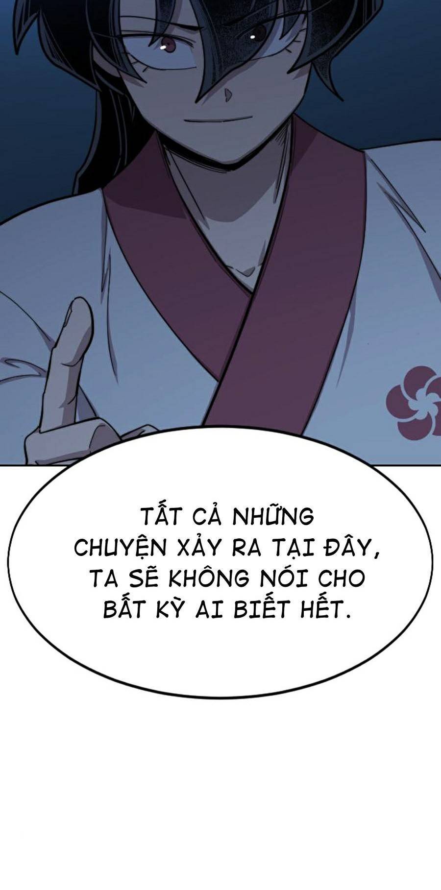 Chương 48 - Trang 79