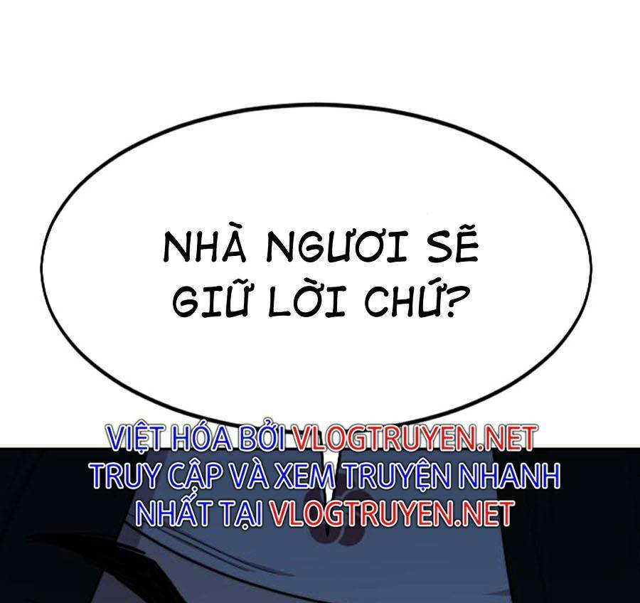 Chương 48 - Trang 81