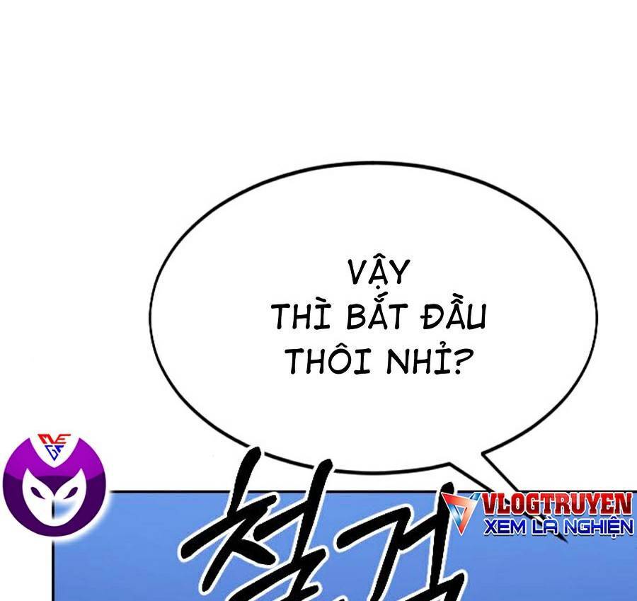 Chương 48 - Trang 84