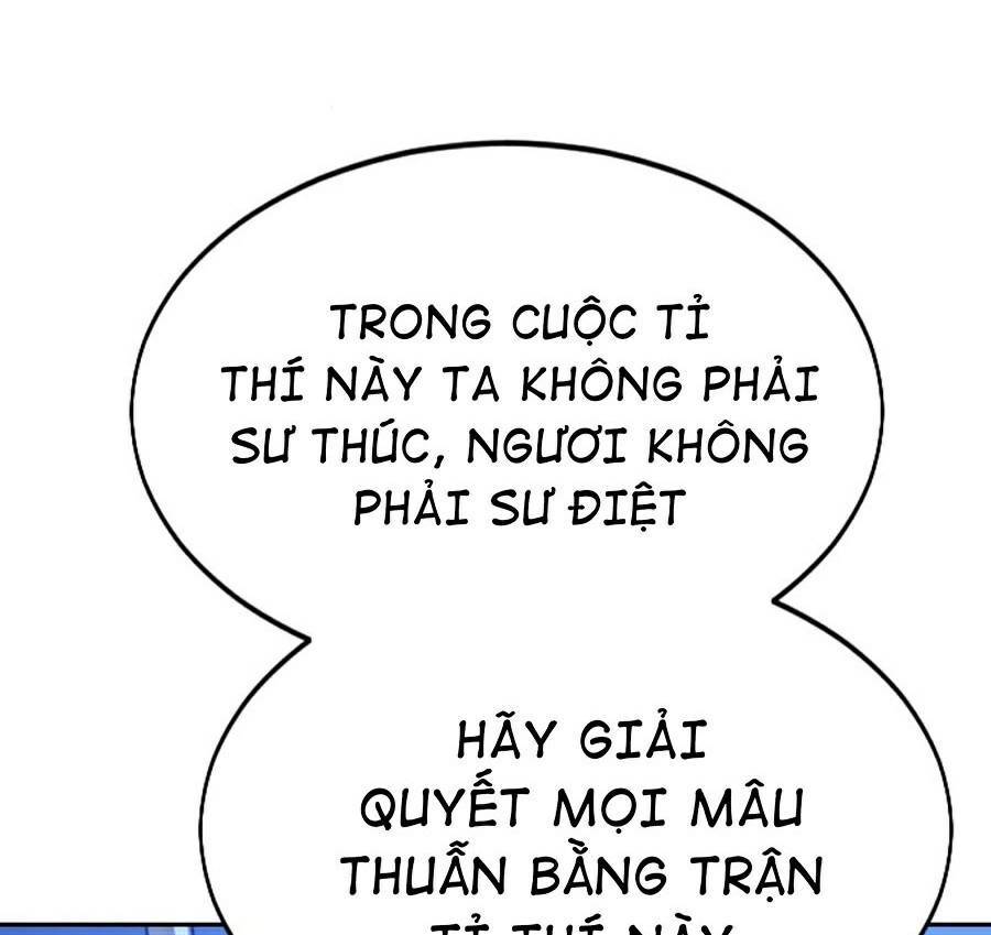 Chương 48 - Trang 86