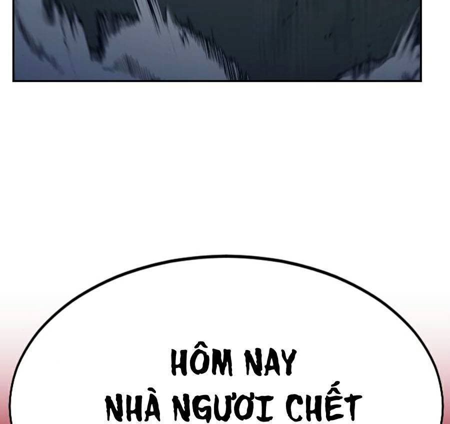 Chương 48 - Trang 96