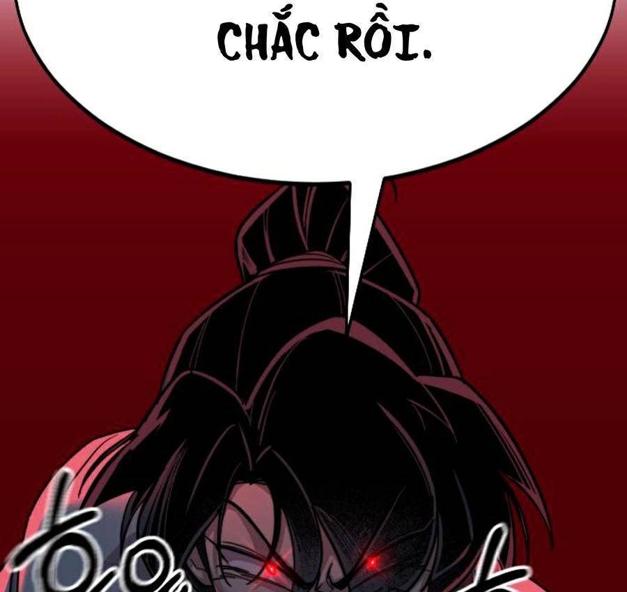Chương 48 - Trang 97