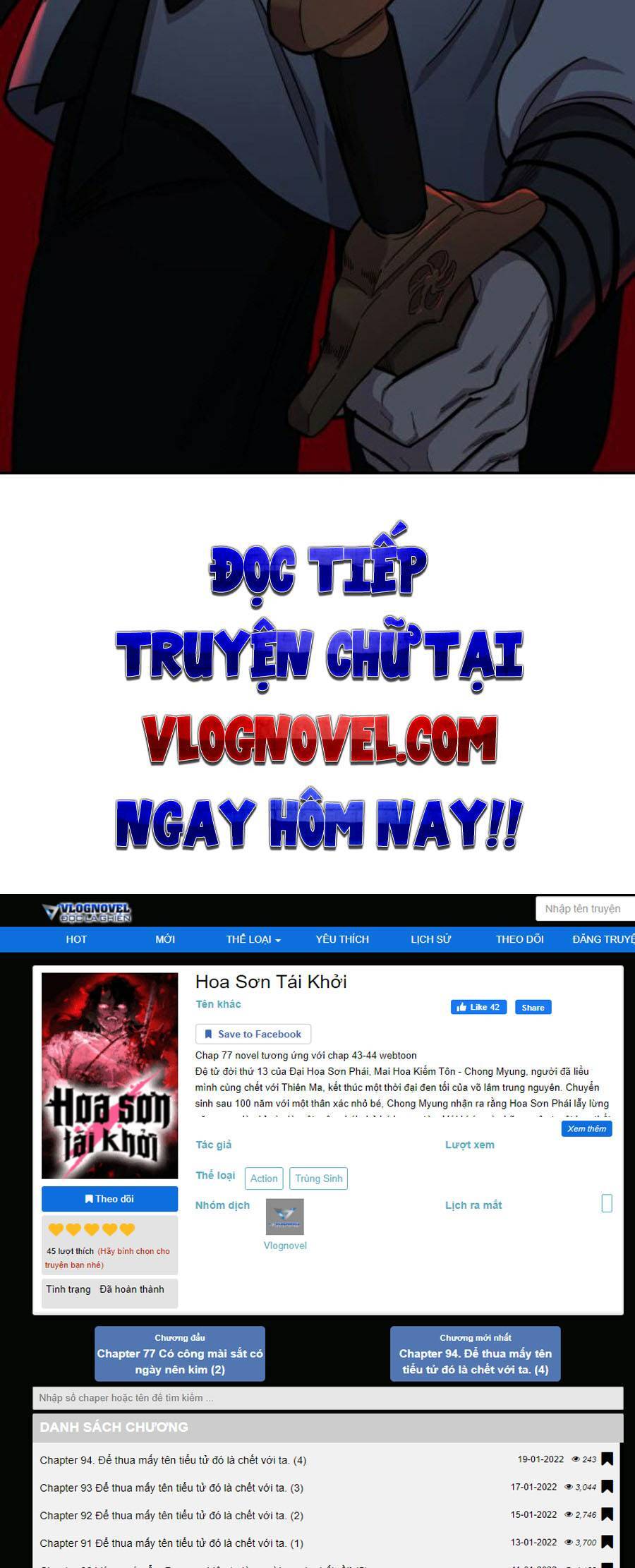 Chương 48 - Trang 99