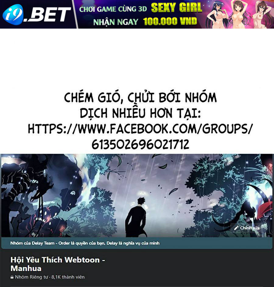 Chương 48 - Trang 100