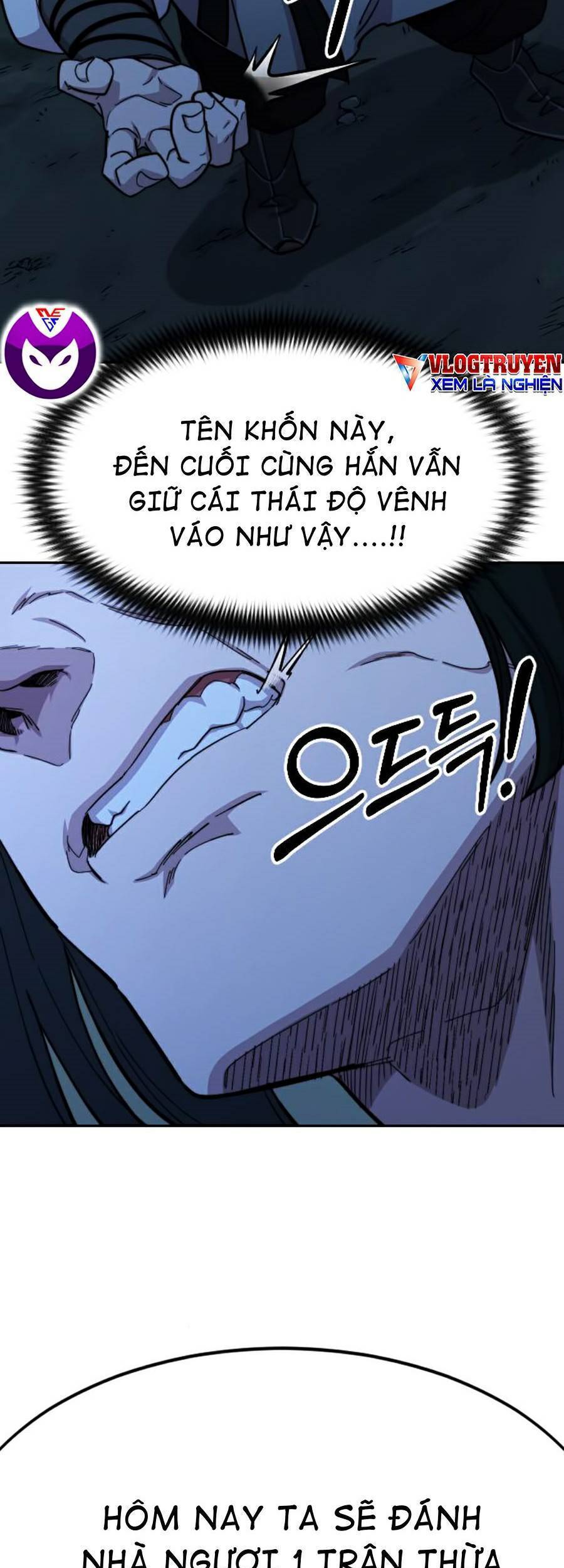 Chương 49 - Trang 11
