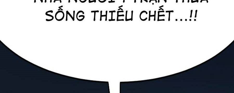Chương 49 - Trang 12