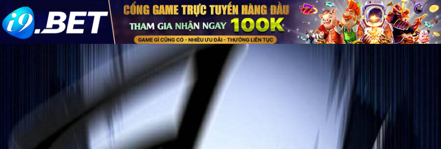 Chương 49 - Trang 124