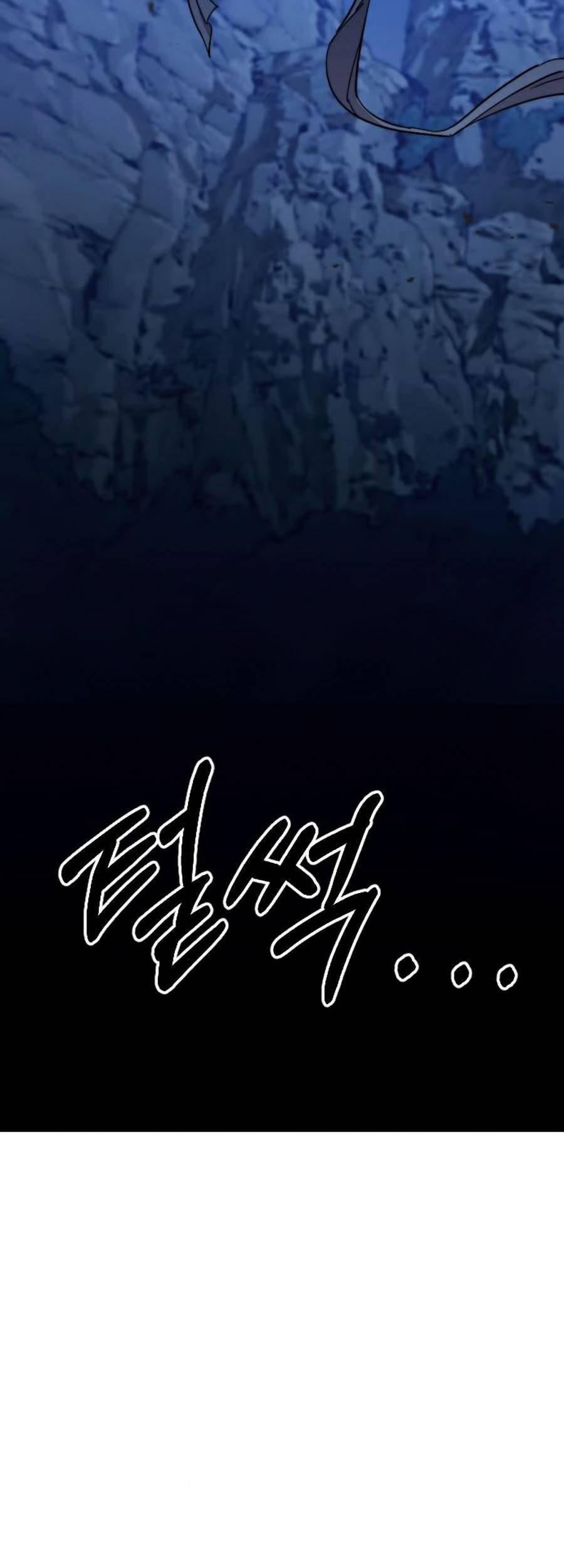 Chương 49 - Trang 139